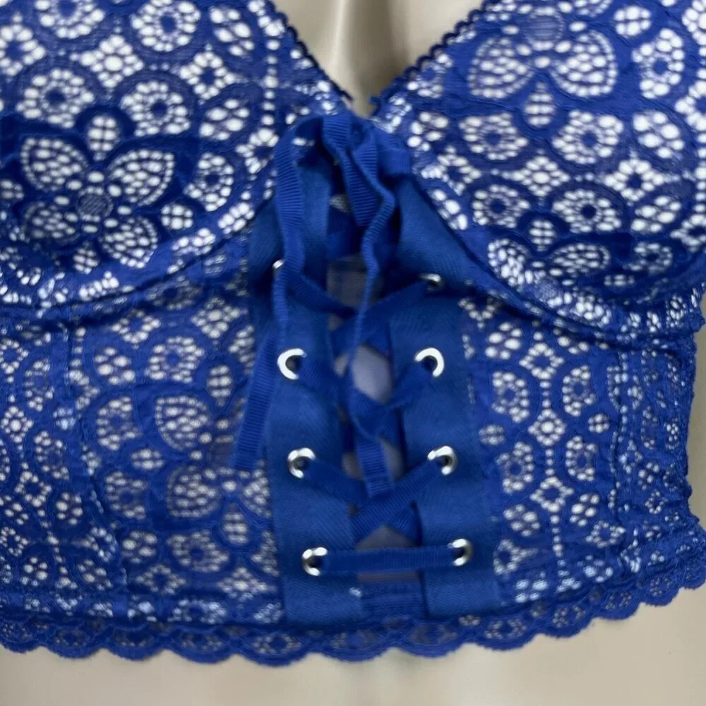 Victorias Secret victoria secret
